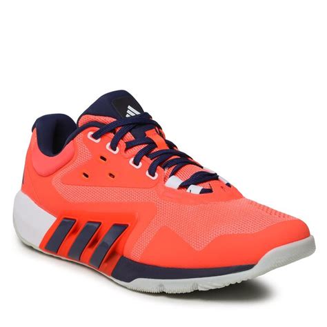 adidas fitnessschuhe schwarz rot|Fitnessschuhe von adidas .